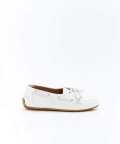 Mocassins Climatyl