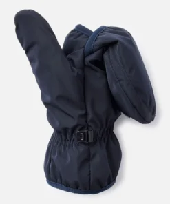 Moufles/mitaines Thermolactyl RainProtect by Damart