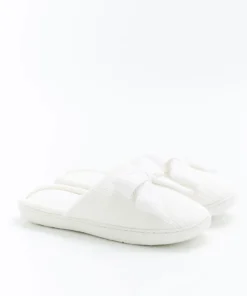 Mules