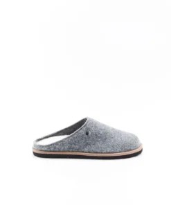 Mules emboîtantes Thermolactyl, homme