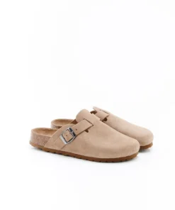 Mules-sabots Piedical