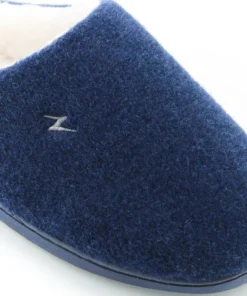 Mules Thermolactyl