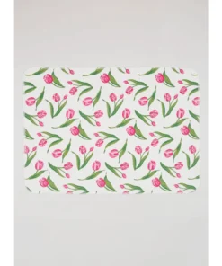 Nappe de repassage