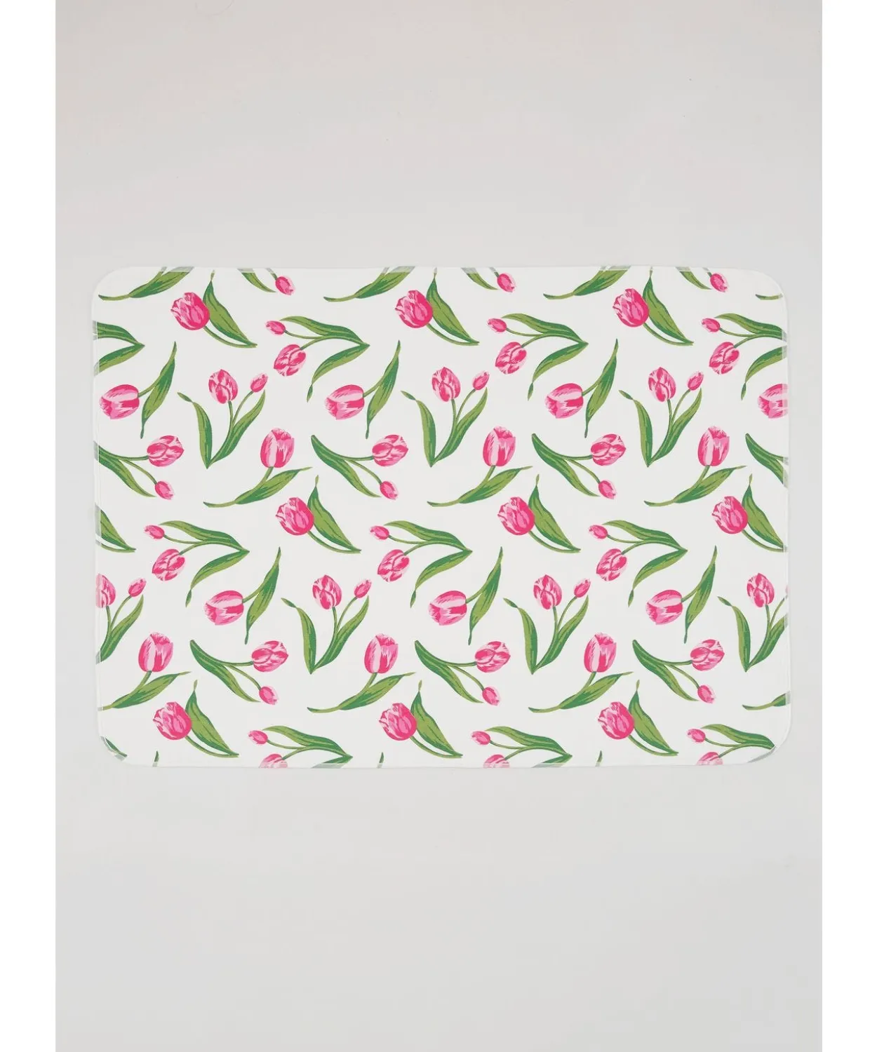 Nappe de repassage