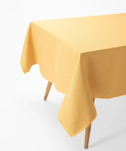 Nappe unie Dylsan