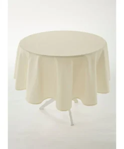 Nappe unie Dylsan