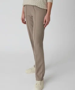 Pantalon confort total 2 statures