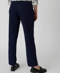 Pantalon confort total 2 statures