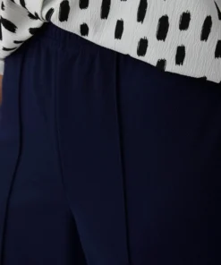 Pantalon confort total 2 statures