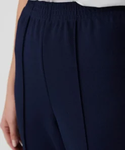 Pantalon confort total 2 statures