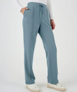 Pantalon de détente maille interlock Thermolactyl