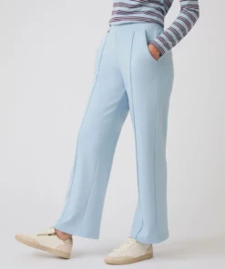 Pantalon de détente Thermolactyl