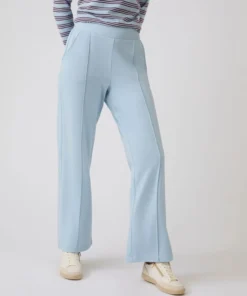 Pantalon de détente Thermolactyl