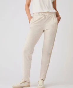 Pantalon de jogging