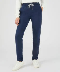 Pantalon de jogging