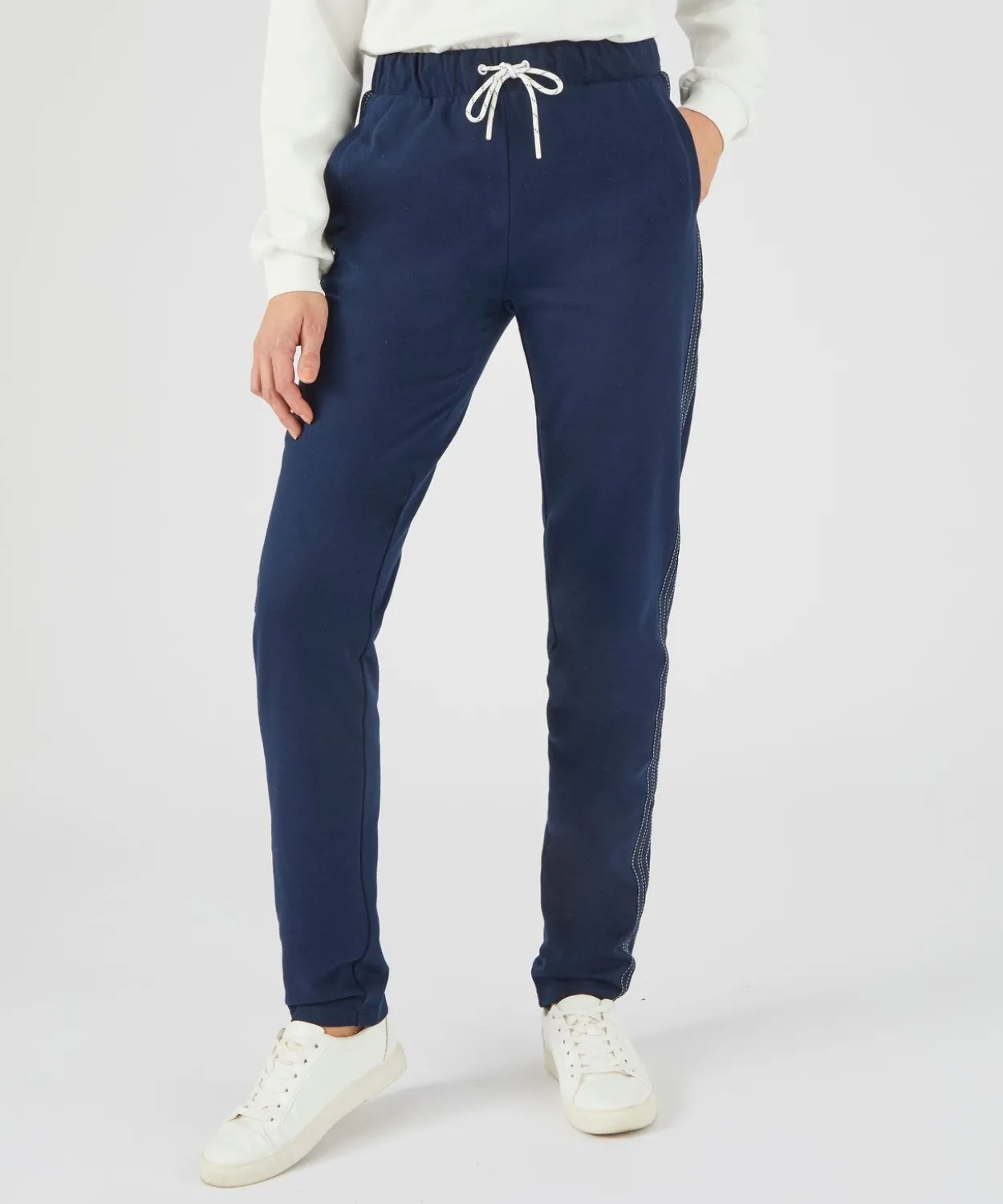 Pantalon de jogging