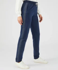 Pantalon de jogging