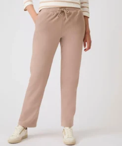 Pantalon en maille polaire Thermolactyl