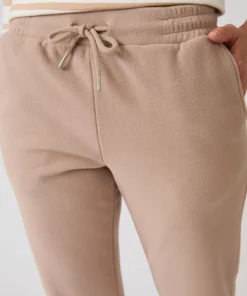 Pantalon en maille polaire Thermolactyl