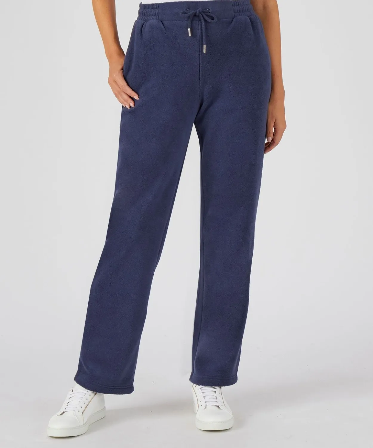 Pantalon en maille polaire Thermolactyl