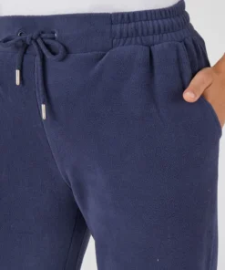 Pantalon en maille polaire Thermolactyl
