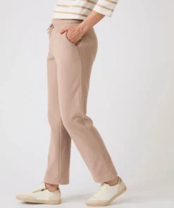 Pantalon en maille polaire Thermolactyl
