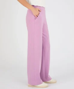 Pantalon large Thermolactyl
