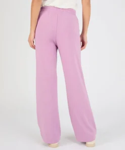 Pantalon large Thermolactyl
