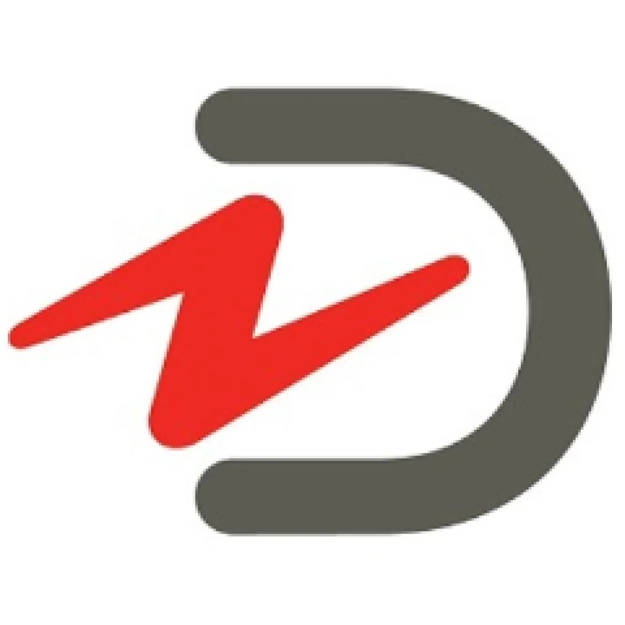 Pantalon large velours Perfect Fit by Damart