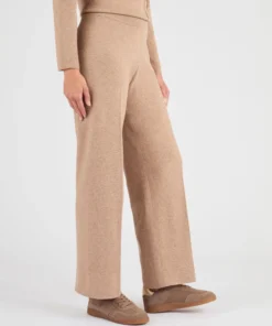 Pantalon maille enfilable Thermolactyl