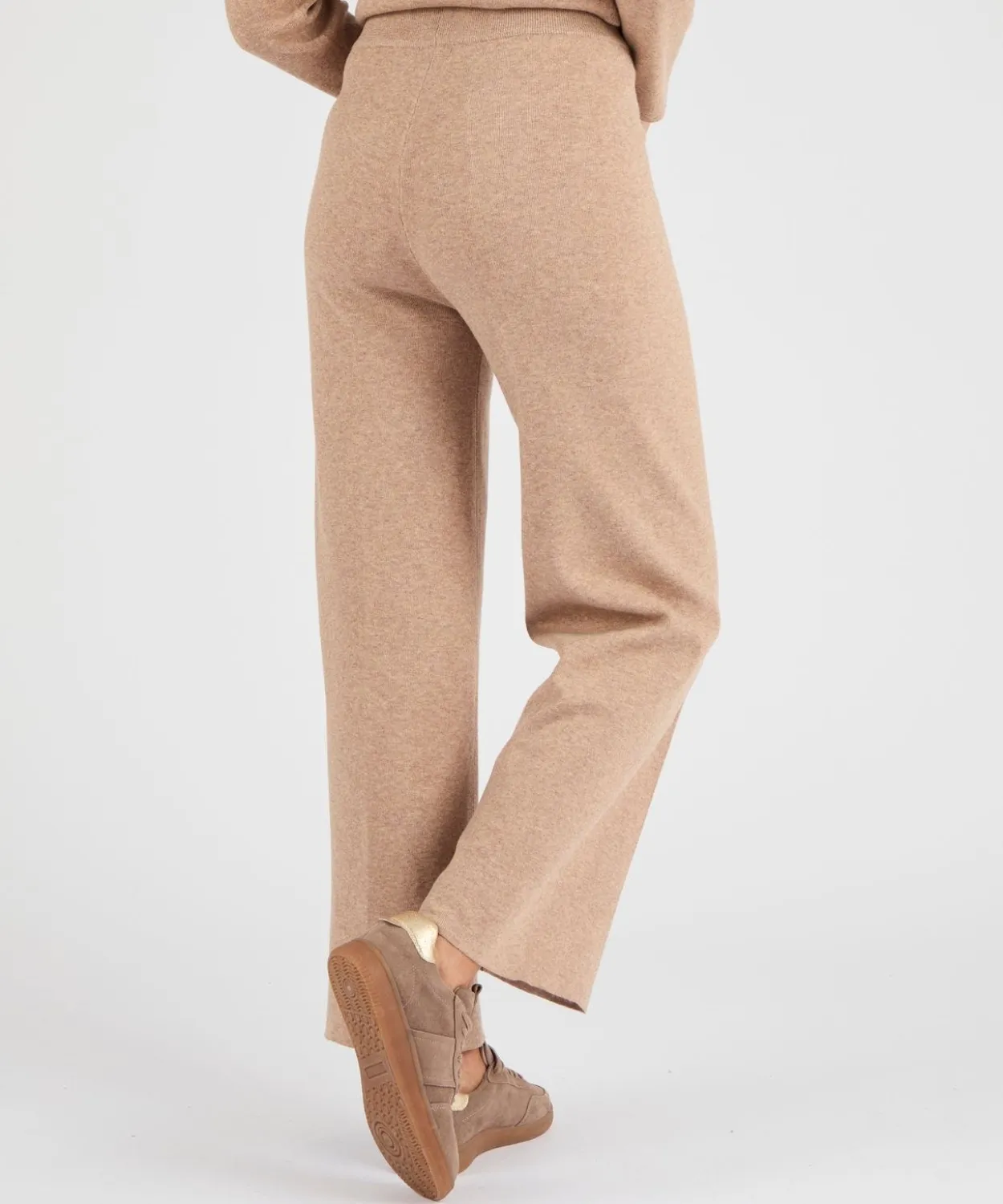 Pantalon maille enfilable Thermolactyl