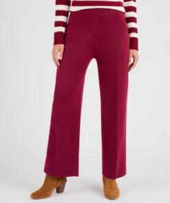 Pantalon maille enfilable Thermolactyl