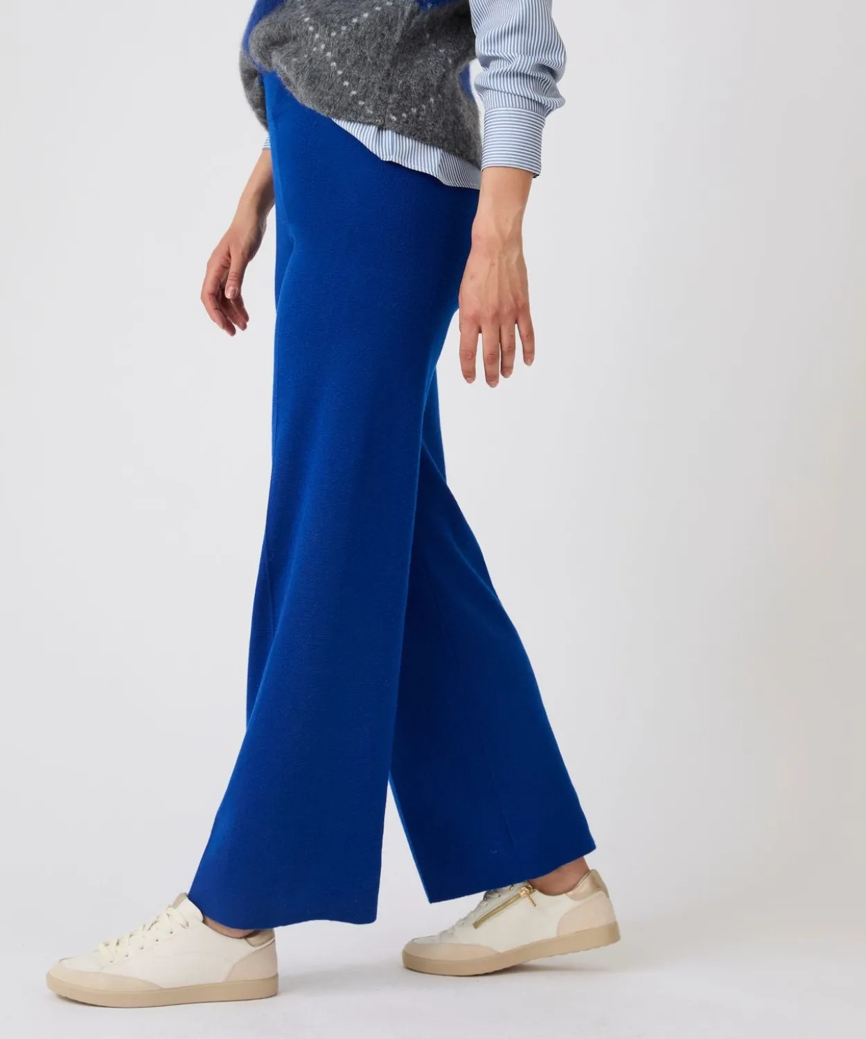 Pantalon maille enfilable Thermolactyl