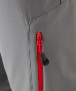 Pantalon sports d'hiver homme
