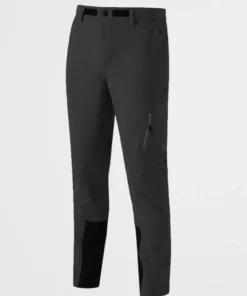 Pantalon sports d'hiver homme