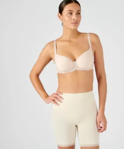 Panty maintien léger Perfect Fit by Damart