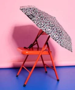 Parapluie Dam.art
