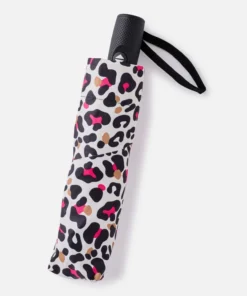 Parapluie Dam.art
