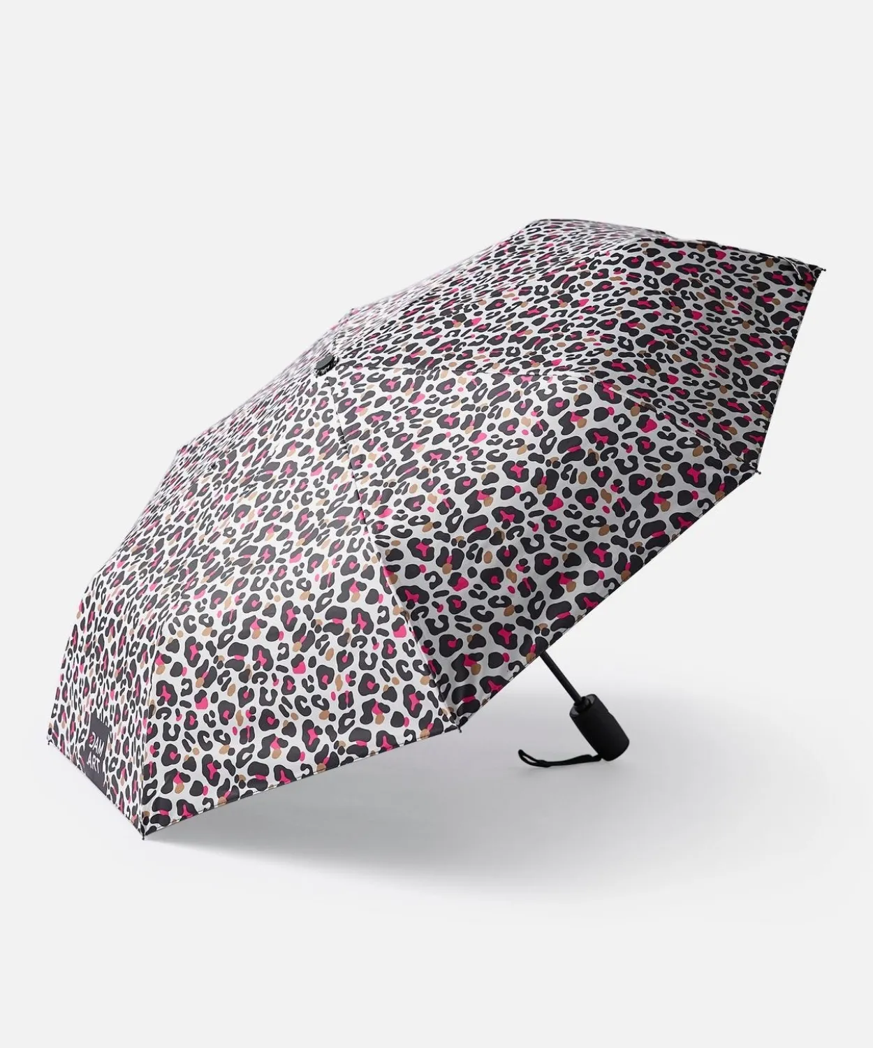 Parapluie Dam.art