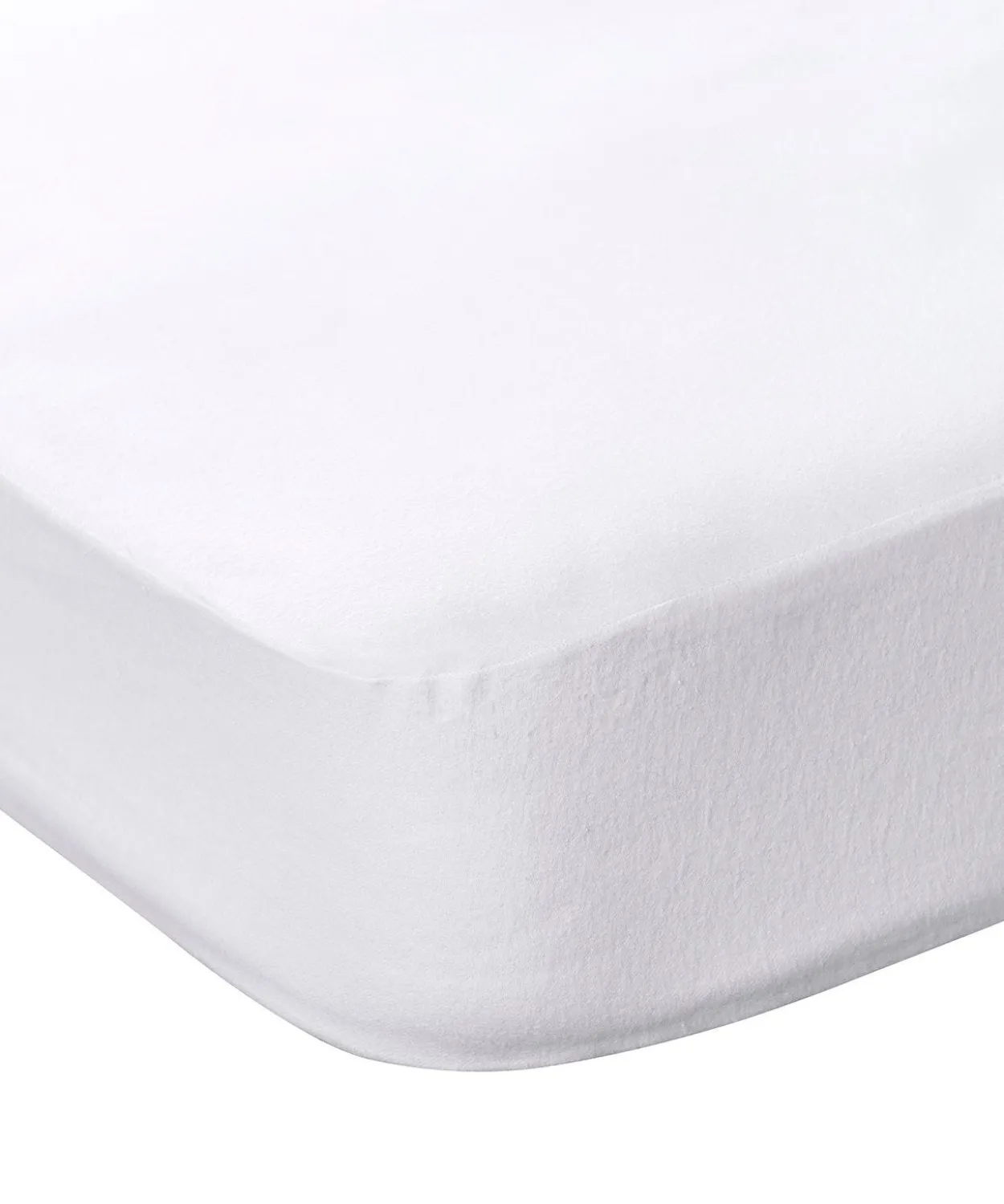 Protège-matelas biface 4 saisons Bi-OME®