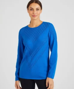 Pull point fantaisie Thermolactyl
