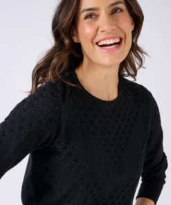 Pull point fantaisie Thermolactyl