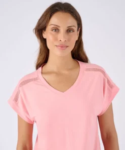 Pyjama Climatyl en maille jersey