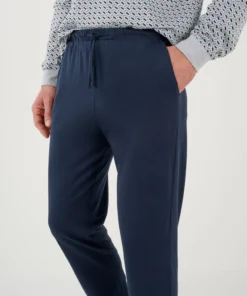 Pyjama forme jogging