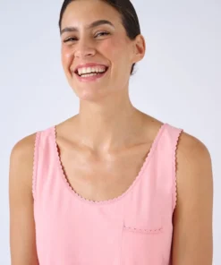 Pyjashort Climatyl en maille jersey