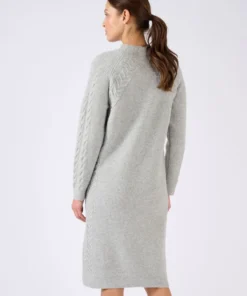 Robe-pull Thermolactyl