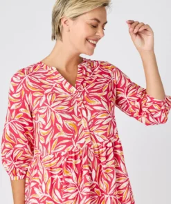 Robe à étages Climatyl
