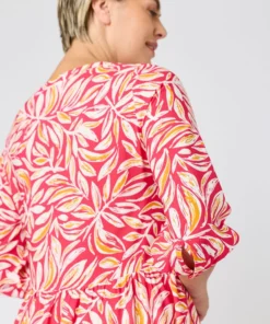 Robe à étages Climatyl