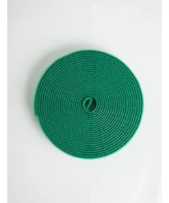 Rouleau de sangle auto-agrippante