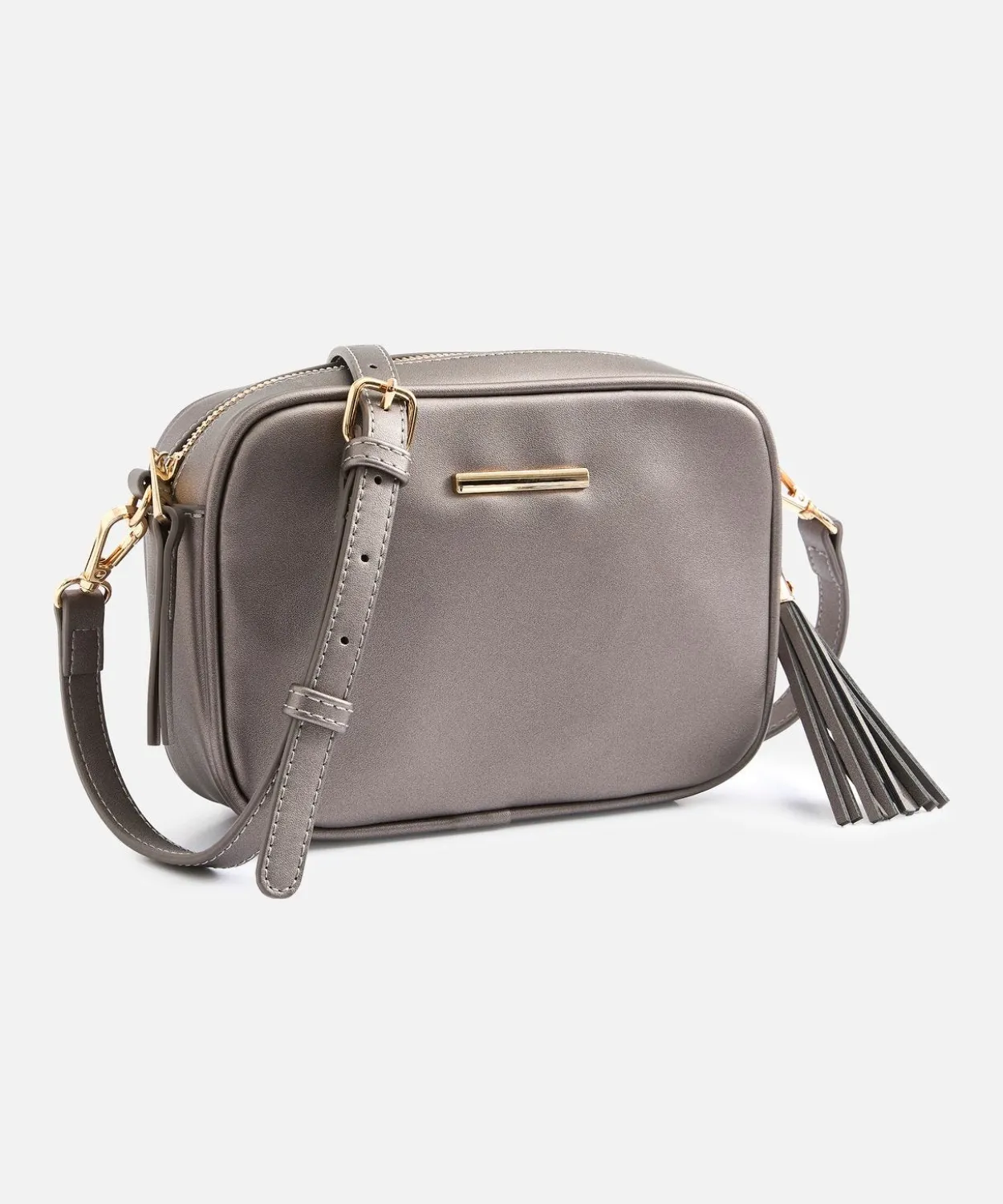 Sac bandoulière ou pochette